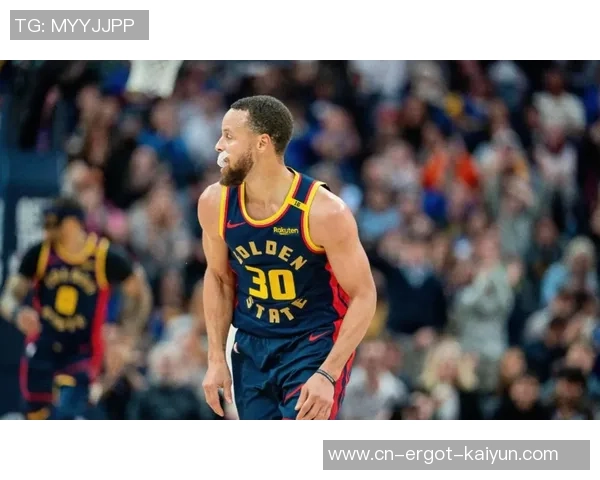 斯蒂芬·库里四头肌伤害，假如他缺席竞赛，10胜10负的勇士队该怎么应对？