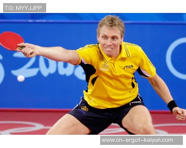 日本乒坛惧怕国乒回绝赴日参赛,水谷隼:或许和熊猫一同脱离咱们 日本乒坛惧怕国乒回绝赴日参赛,水谷隼:或许和熊猫一同脱离咱们