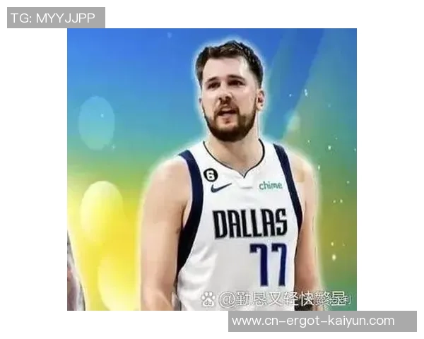 数据帝:0+1+1+1!布朗尼创为难纪录 东契奇变身NBA前史第四人 数据帝:0+1+1+1!布朗尼创为难纪录 东契奇变身NBA前史第四人