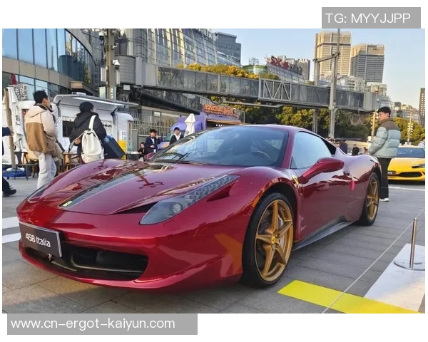 法拉利两位车手诉苦不断!瓦塞尔:我只关怀怎么让车队变好