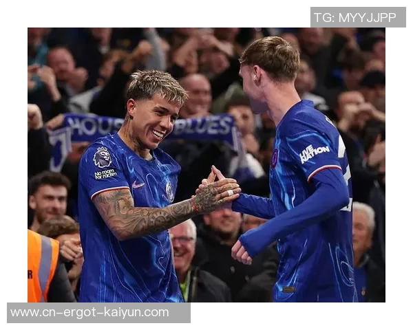 清晨4点 巴萨打响欧冠复仇战:曾遭对手两层侮辱 首发曝光