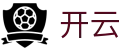 开云 - Kaiyun官网首页入口 - 快速进入"
