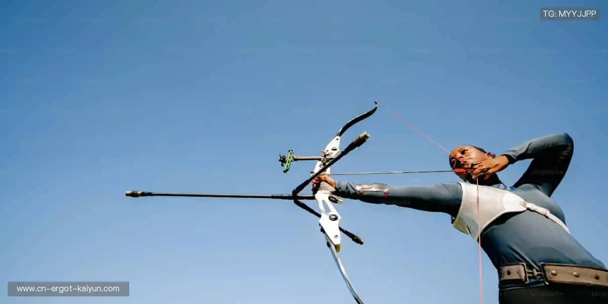 限量周边，收藏胜利的印记，让热爱永不褪色🎁🏆